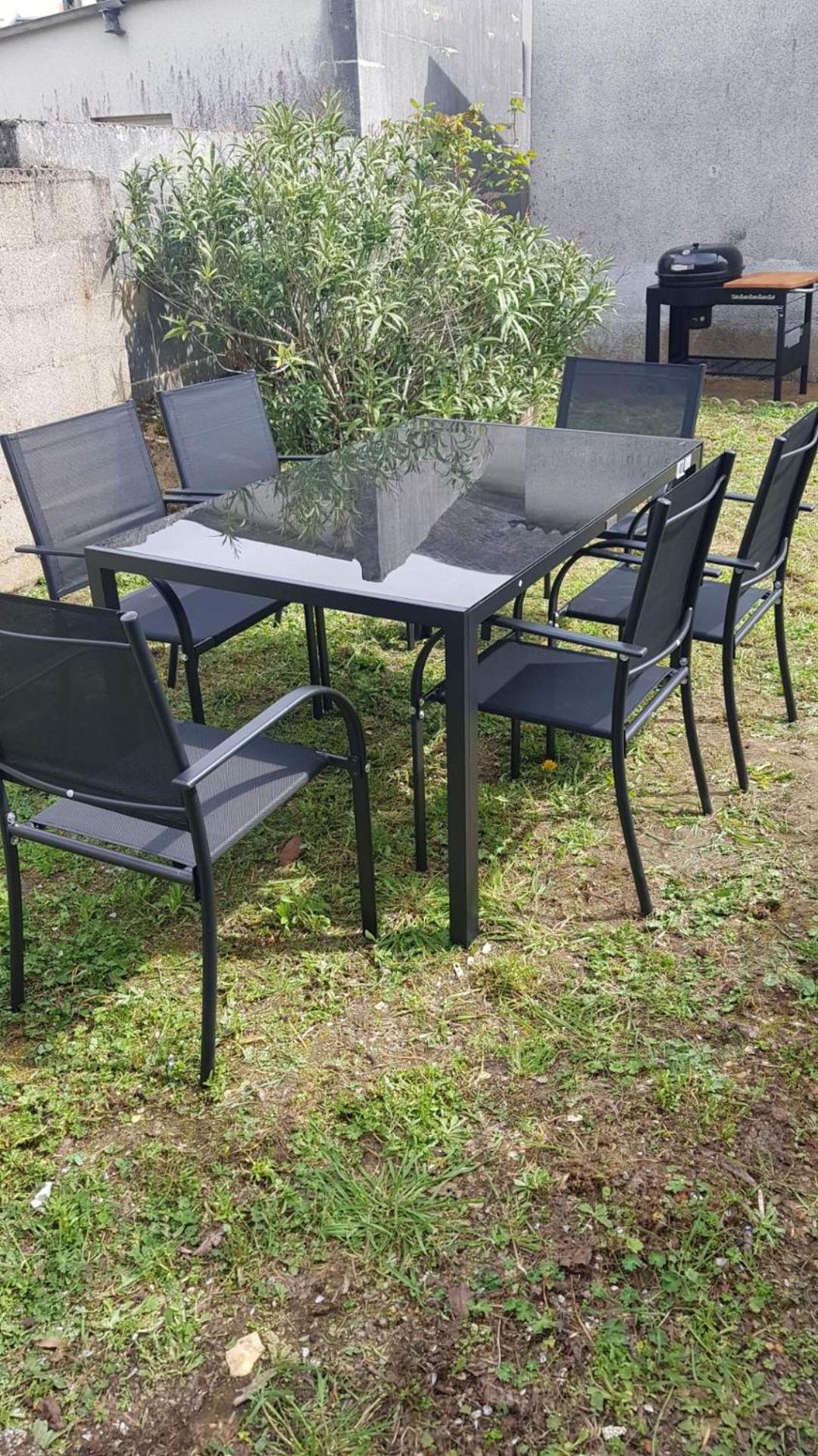 Maison Avec Jardin Issoudun Exteriör bild